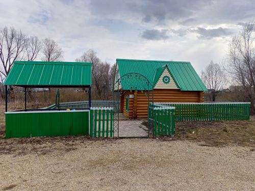 Алдагы көннәрдә явым-төшем көтелми