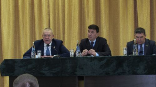 Матур эчтәлекле хисап