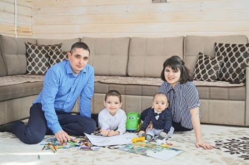 Мәхәббәтнең сайрар кошы йөрәккә кунса...