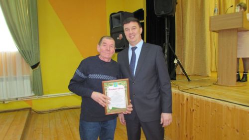Матур эчтәлекле хисап
