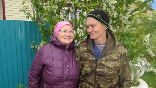 Терлекчелектә парлап эшләү җайлырак
