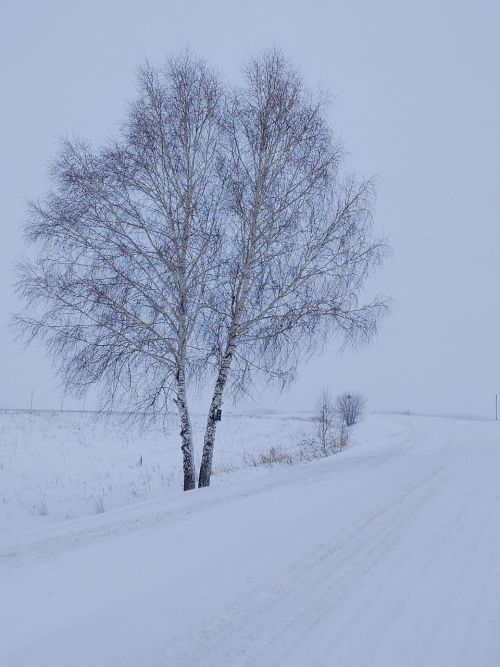 Әтнәдә алмашынучан болытлы һава