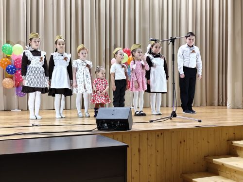 Үткәненә хөрмәт сакламаганның – киләчәге юк