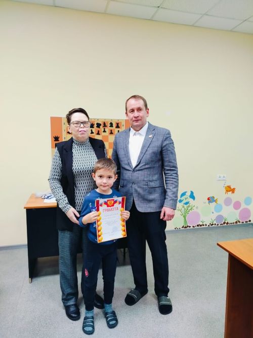 Әтнәләр ярышта сынатмады