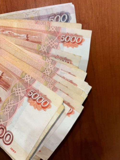 Декларацияне вакытында тапшырырга онытмагыз