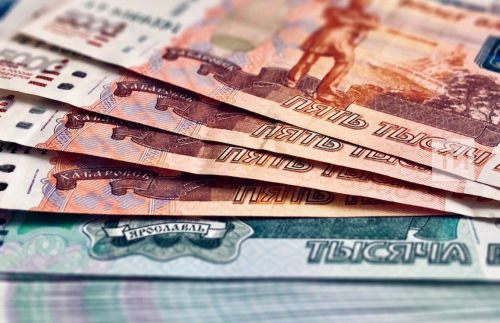 Казан блогерлары рекламадан күпме акча эшлиләр