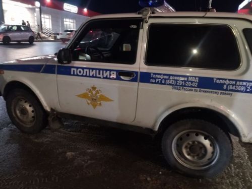 Юл кагыйдәләрен төгәл үтик