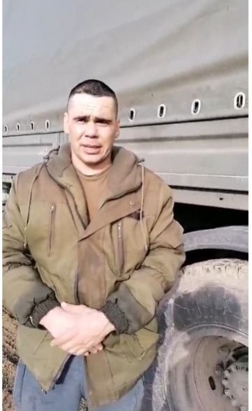 Әтнәдән чираттагы гуманитар ярдәм