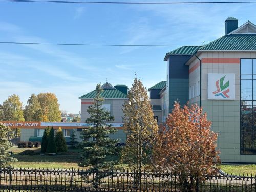 Татарстан хастаханәләрендә нинди төр белгечләр җитмәве ачыкланды