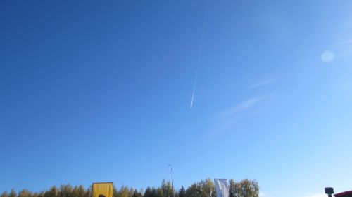 Россия төбәкләрендә бер төн эчендә 20 пилотсыз очкыч бәреп төшерелгән