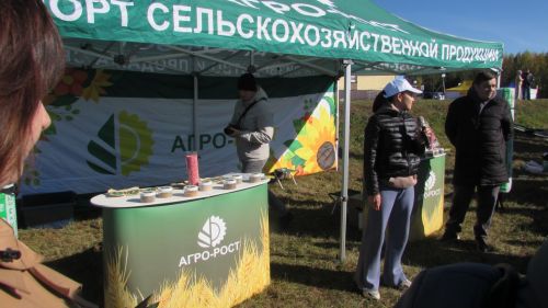 Рөстәм Хисамиев: “Без даими үсештә булырга тиеш”