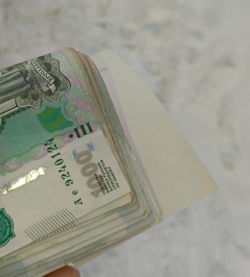2025 ел башыннан Татарстан Республикасы буенча Социаль фонд бүлеге республика халкына вакытлыча хезмәткә сәләтсезлек буенча пособиеләргә 12 млрд сумнан артык акча түләгән