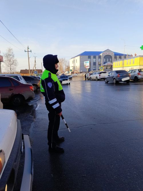 Бер-беребезне хөрмәт итик