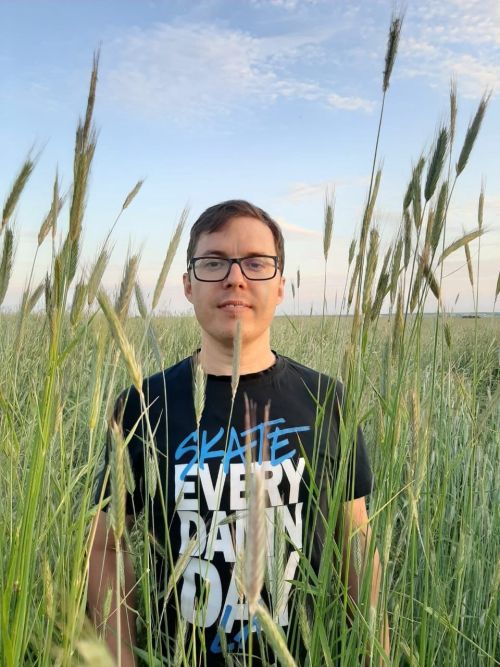 Күшәр авылыннан Илдар Нигъмәтҗанов хоббиен бизнеска әйләндерә