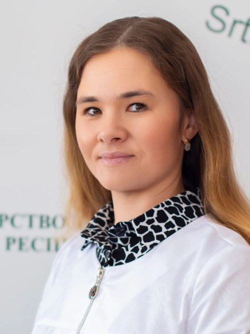 Сезнең балагыз вейп тартамы?