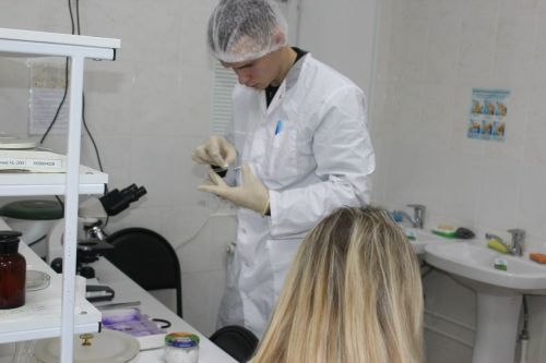 Әтнә техникумы студентлары Минзәләдән җиңү белән кайттылар