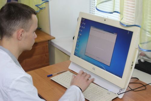 Әтнә техникумы студентлары Минзәләдән җиңү белән кайттылар