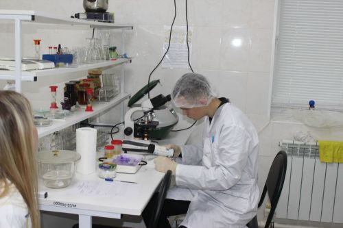 Әтнә техникумы студентлары Минзәләдән җиңү белән кайттылар