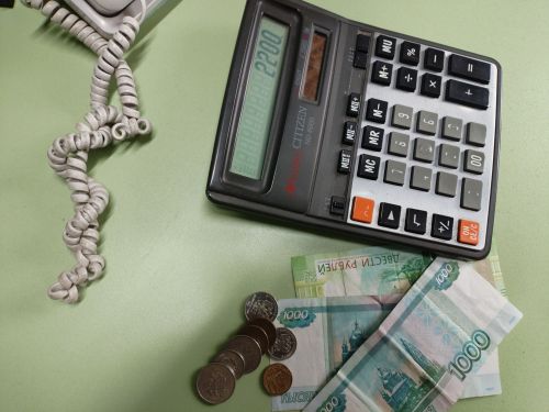 Тарифлар буенча комитет 2026 елда коммуналь хезмәтләргә тарифлар үзгәрү сәбәпләрен әйтте