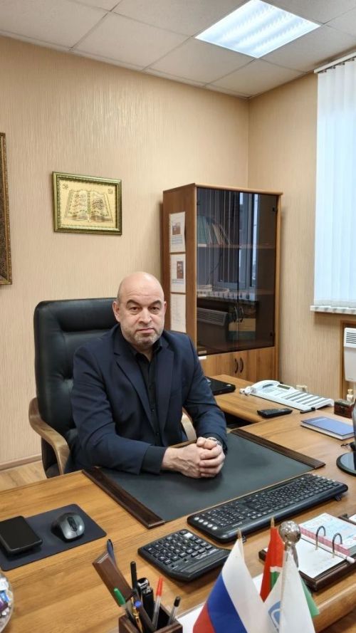 «Өйләребез җылы, якты булсын,  без шуның өчен тырышабыз»