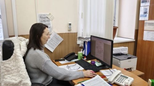 «Өйләребез җылы, якты булсын,  без шуның өчен тырышабыз»
