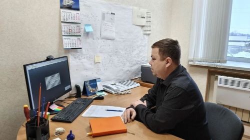 «Өйләребез җылы, якты булсын,  без шуның өчен тырышабыз»
