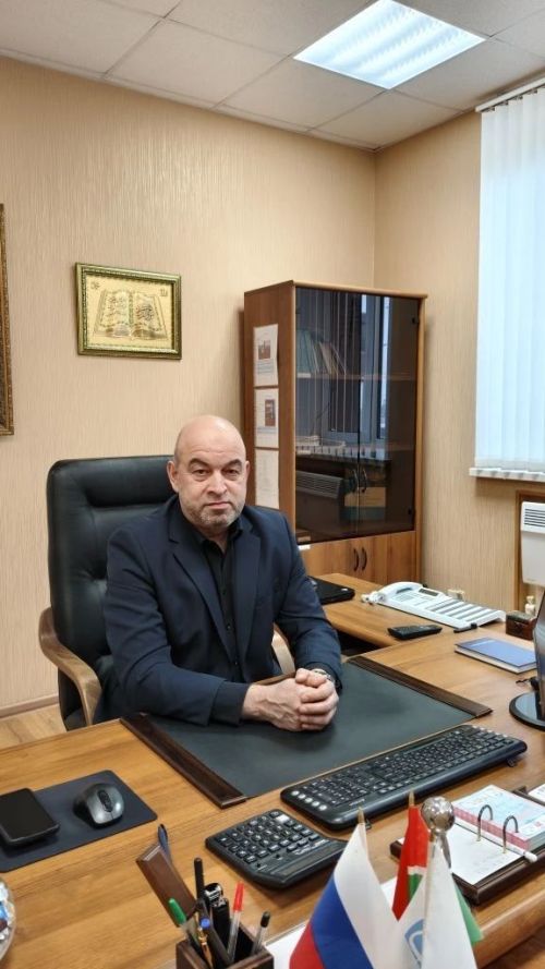 «Өйләребез җылы, якты булсын,  без шуның өчен тырышабыз»