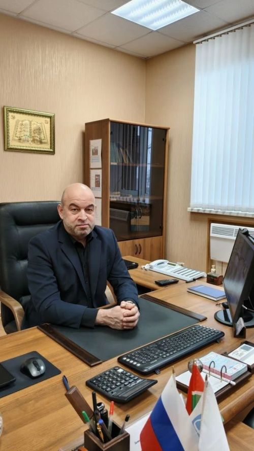«Өйләребез җылы, якты булсын,  без шуның өчен тырышабыз»