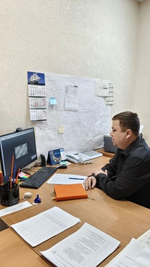 «Өйләребез җылы, якты булсын,  без шуның өчен тырышабыз»