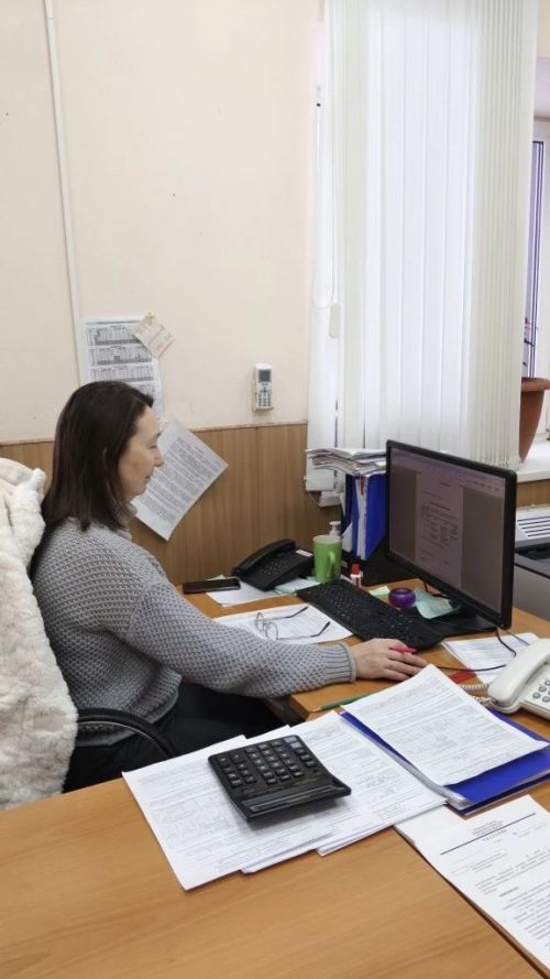 «Өйләребез җылы, якты булсын,  без шуның өчен тырышабыз»
