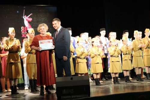 Сезнең тормыш - үзе батырлык бәйгесенә нәтиҗә ясалды