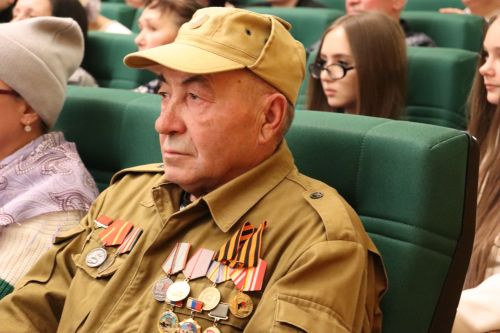 Сезнең тормыш - үзе батырлык бәйгесенә нәтиҗә ясалды