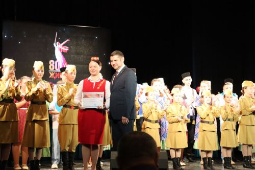 Сезнең тормыш - үзе батырлык бәйгесенә нәтиҗә ясалды