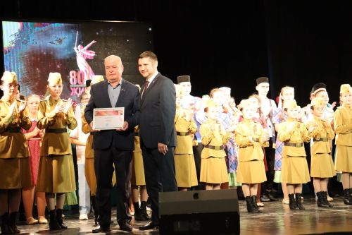 Сезнең тормыш - үзе батырлык бәйгесенә нәтиҗә ясалды