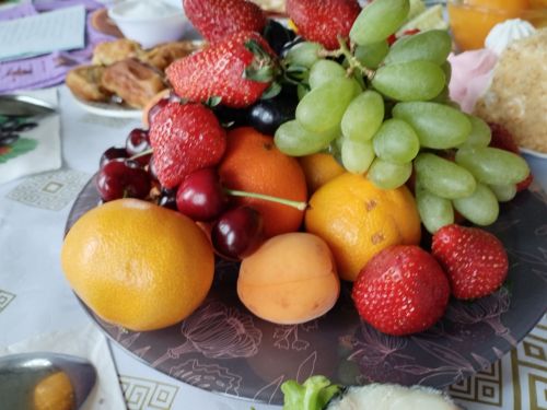 Антибиотиклар белән дәваланасызмы?