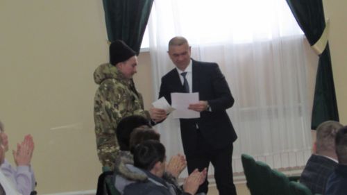 Күмәк хуҗалыкларның мөмкинлекләре зур