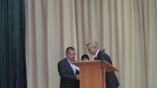 Күмәк хуҗалыкларның мөмкинлекләре зур