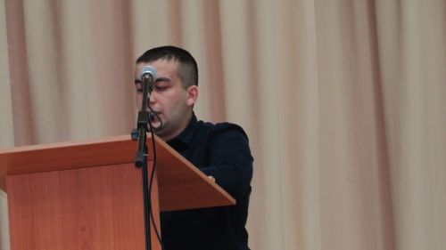 Күмәк хуҗалыкларның мөмкинлекләре зур