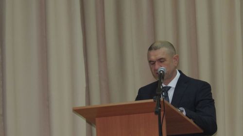Күмәк хуҗалыкларның мөмкинлекләре зур