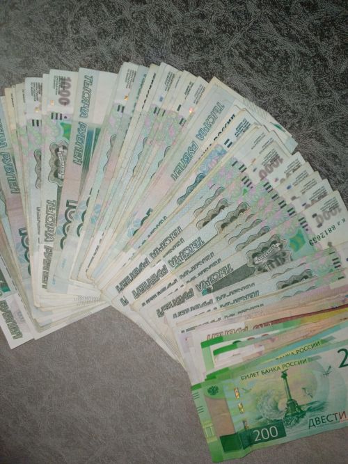 Техниканы гарантияле ремонт вакытында зарарласалар нишләргә?