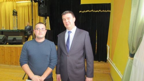 Күмәк хуҗалыкларның мөмкинлекләре зур