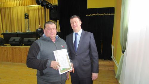Күмәк хуҗалыкларның мөмкинлекләре зур