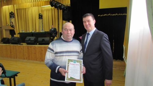 Күмәк хуҗалыкларның мөмкинлекләре зур