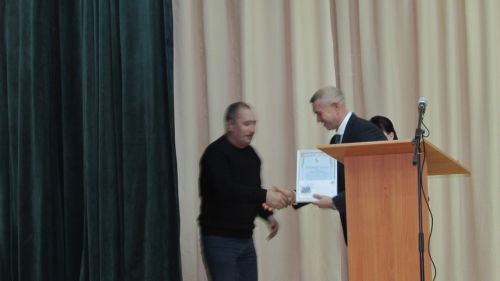 Күмәк хуҗалыкларның мөмкинлекләре зур