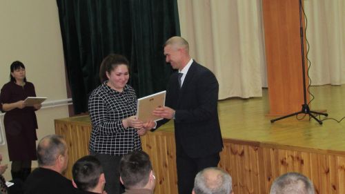 Күмәк хуҗалыкларның мөмкинлекләре зур
