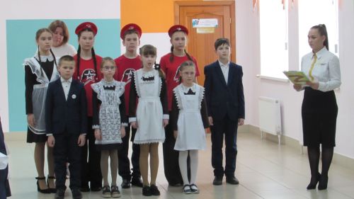 Әтнә батырларына багышлап Хәтер такталары куелды
