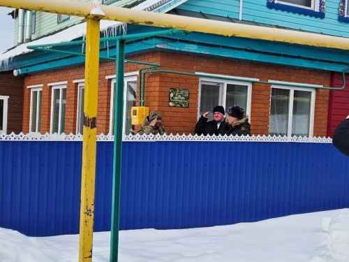 Мәктәпләрдә – Хәтер такталары