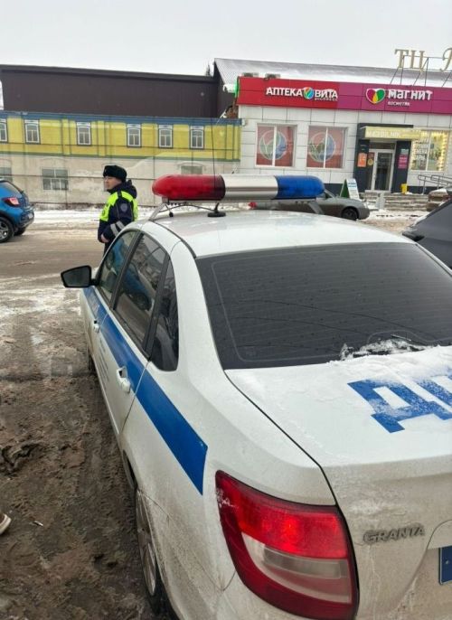 Әтнәдә «Тоннель» операциясе көтелә