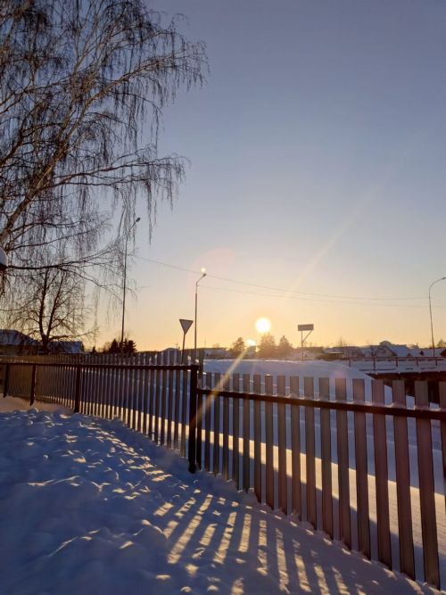 Сал, балам, тезләремә башың