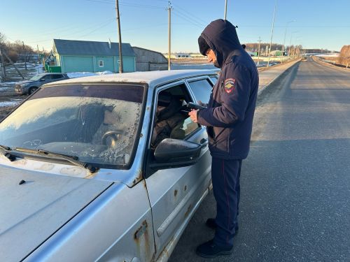 Әтнәдә узган «Тоннель» аша барлык райондашларыбыз да имин генә уза алмаган